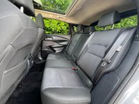 USED 2022 22 NISSAN QASHQAI 1.3 DIG-T MHEV N-Connecta XTRON Euro 6 (s/s) 5dr Pano/Roof+CarPlay+360 Cam+Ulez