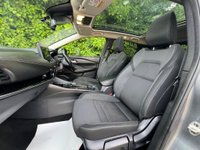 USED 2022 22 NISSAN QASHQAI 1.3 DIG-T MHEV N-Connecta XTRON Euro 6 (s/s) 5dr Pano/Roof+CarPlay+360 Cam+Ulez