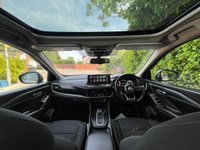 USED 2022 22 NISSAN QASHQAI 1.3 DIG-T MHEV N-Connecta XTRON Euro 6 (s/s) 5dr Pano/Roof+CarPlay+360 Cam+Ulez