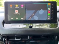 USED 2022 22 NISSAN QASHQAI 1.3 DIG-T MHEV N-Connecta XTRON Euro 6 (s/s) 5dr Pano/Roof+CarPlay+360 Cam+Ulez