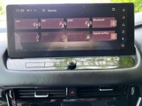 USED 2022 22 NISSAN QASHQAI 1.3 DIG-T MHEV N-Connecta XTRON Euro 6 (s/s) 5dr Pano/Roof+CarPlay+360 Cam+Ulez