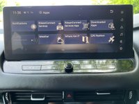 USED 2022 22 NISSAN QASHQAI 1.3 DIG-T MHEV N-Connecta XTRON Euro 6 (s/s) 5dr Pano/Roof+CarPlay+360 Cam+Ulez