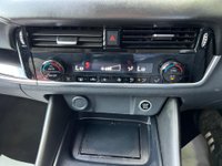 USED 2022 22 NISSAN QASHQAI 1.3 DIG-T MHEV N-Connecta XTRON Euro 6 (s/s) 5dr Pano/Roof+CarPlay+360 Cam+Ulez