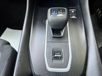 USED 2022 22 NISSAN QASHQAI 1.3 DIG-T MHEV N-Connecta XTRON Euro 6 (s/s) 5dr Pano/Roof+CarPlay+360 Cam+Ulez