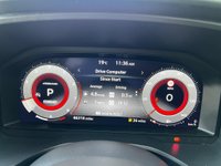 USED 2022 22 NISSAN QASHQAI 1.3 DIG-T MHEV N-Connecta XTRON Euro 6 (s/s) 5dr Pano/Roof+CarPlay+360 Cam+Ulez