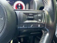 USED 2022 22 NISSAN QASHQAI 1.3 DIG-T MHEV N-Connecta XTRON Euro 6 (s/s) 5dr Pano/Roof+CarPlay+360 Cam+Ulez