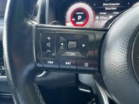 USED 2022 22 NISSAN QASHQAI 1.3 DIG-T MHEV N-Connecta XTRON Euro 6 (s/s) 5dr Pano/Roof+CarPlay+360 Cam+Ulez