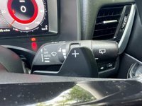 USED 2022 22 NISSAN QASHQAI 1.3 DIG-T MHEV N-Connecta XTRON Euro 6 (s/s) 5dr Pano/Roof+CarPlay+360 Cam+Ulez