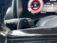 USED 2022 22 NISSAN QASHQAI 1.3 DIG-T MHEV N-Connecta XTRON Euro 6 (s/s) 5dr Pano/Roof+CarPlay+360 Cam+Ulez