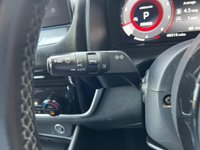 USED 2022 22 NISSAN QASHQAI 1.3 DIG-T MHEV N-Connecta XTRON Euro 6 (s/s) 5dr Pano/Roof+CarPlay+360 Cam+Ulez