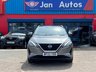 USED 2022 22 NISSAN QASHQAI 1.3 DIG-T MHEV N-Connecta XTRON Euro 6 (s/s) 5dr Pano/Roof+CarPlay+360 Cam+Ulez