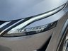 USED 2022 22 NISSAN QASHQAI 1.3 DIG-T MHEV N-Connecta XTRON Euro 6 (s/s) 5dr Pano/Roof+CarPlay+360 Cam+Ulez