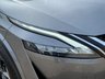 USED 2022 22 NISSAN QASHQAI 1.3 DIG-T MHEV N-Connecta XTRON Euro 6 (s/s) 5dr Pano/Roof+CarPlay+360 Cam+Ulez