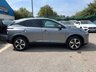 USED 2022 22 NISSAN QASHQAI 1.3 DIG-T MHEV N-Connecta XTRON Euro 6 (s/s) 5dr Pano/Roof+CarPlay+360 Cam+Ulez