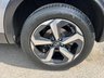 USED 2022 22 NISSAN QASHQAI 1.3 DIG-T MHEV N-Connecta XTRON Euro 6 (s/s) 5dr Pano/Roof+CarPlay+360 Cam+Ulez