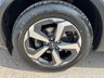 USED 2022 22 NISSAN QASHQAI 1.3 DIG-T MHEV N-Connecta XTRON Euro 6 (s/s) 5dr Pano/Roof+CarPlay+360 Cam+Ulez