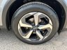 USED 2022 22 NISSAN QASHQAI 1.3 DIG-T MHEV N-Connecta XTRON Euro 6 (s/s) 5dr Pano/Roof+CarPlay+360 Cam+Ulez