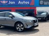 USED 2022 22 NISSAN QASHQAI 1.3 DIG-T MHEV N-Connecta XTRON Euro 6 (s/s) 5dr Pano/Roof+CarPlay+360 Cam+Ulez
