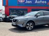USED 2022 22 NISSAN QASHQAI 1.3 DIG-T MHEV N-Connecta XTRON Euro 6 (s/s) 5dr Pano/Roof+CarPlay+360 Cam+Ulez