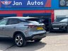 USED 2022 22 NISSAN QASHQAI 1.3 DIG-T MHEV N-Connecta XTRON Euro 6 (s/s) 5dr Pano/Roof+CarPlay+360 Cam+Ulez