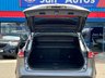 USED 2022 22 NISSAN QASHQAI 1.3 DIG-T MHEV N-Connecta XTRON Euro 6 (s/s) 5dr Pano/Roof+CarPlay+360 Cam+Ulez