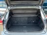 USED 2022 22 NISSAN QASHQAI 1.3 DIG-T MHEV N-Connecta XTRON Euro 6 (s/s) 5dr Pano/Roof+CarPlay+360 Cam+Ulez