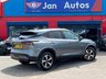 USED 2022 22 NISSAN QASHQAI 1.3 DIG-T MHEV N-Connecta XTRON Euro 6 (s/s) 5dr Pano/Roof+CarPlay+360 Cam+Ulez