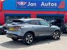 USED 2022 22 NISSAN QASHQAI 1.3 DIG-T MHEV N-Connecta XTRON Euro 6 (s/s) 5dr Pano/Roof+CarPlay+360 Cam+Ulez