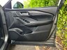 USED 2022 22 NISSAN QASHQAI 1.3 DIG-T MHEV N-Connecta XTRON Euro 6 (s/s) 5dr Pano/Roof+CarPlay+360 Cam+Ulez