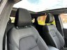 USED 2022 22 NISSAN QASHQAI 1.3 DIG-T MHEV N-Connecta XTRON Euro 6 (s/s) 5dr Pano/Roof+CarPlay+360 Cam+Ulez