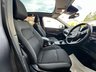 USED 2022 22 NISSAN QASHQAI 1.3 DIG-T MHEV N-Connecta XTRON Euro 6 (s/s) 5dr Pano/Roof+CarPlay+360 Cam+Ulez