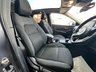 USED 2022 22 NISSAN QASHQAI 1.3 DIG-T MHEV N-Connecta XTRON Euro 6 (s/s) 5dr Pano/Roof+CarPlay+360 Cam+Ulez