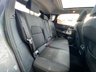 USED 2022 22 NISSAN QASHQAI 1.3 DIG-T MHEV N-Connecta XTRON Euro 6 (s/s) 5dr Pano/Roof+CarPlay+360 Cam+Ulez