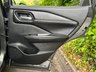 USED 2022 22 NISSAN QASHQAI 1.3 DIG-T MHEV N-Connecta XTRON Euro 6 (s/s) 5dr Pano/Roof+CarPlay+360 Cam+Ulez