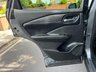 USED 2022 22 NISSAN QASHQAI 1.3 DIG-T MHEV N-Connecta XTRON Euro 6 (s/s) 5dr Pano/Roof+CarPlay+360 Cam+Ulez