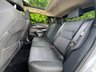 USED 2022 22 NISSAN QASHQAI 1.3 DIG-T MHEV N-Connecta XTRON Euro 6 (s/s) 5dr Pano/Roof+CarPlay+360 Cam+Ulez