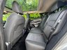 USED 2022 22 NISSAN QASHQAI 1.3 DIG-T MHEV N-Connecta XTRON Euro 6 (s/s) 5dr Pano/Roof+CarPlay+360 Cam+Ulez