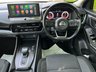 USED 2022 22 NISSAN QASHQAI 1.3 DIG-T MHEV N-Connecta XTRON Euro 6 (s/s) 5dr Pano/Roof+CarPlay+360 Cam+Ulez