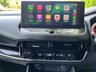 USED 2022 22 NISSAN QASHQAI 1.3 DIG-T MHEV N-Connecta XTRON Euro 6 (s/s) 5dr Pano/Roof+CarPlay+360 Cam+Ulez