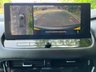 USED 2022 22 NISSAN QASHQAI 1.3 DIG-T MHEV N-Connecta XTRON Euro 6 (s/s) 5dr Pano/Roof+CarPlay+360 Cam+Ulez