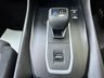 USED 2022 22 NISSAN QASHQAI 1.3 DIG-T MHEV N-Connecta XTRON Euro 6 (s/s) 5dr Pano/Roof+CarPlay+360 Cam+Ulez