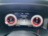 USED 2022 22 NISSAN QASHQAI 1.3 DIG-T MHEV N-Connecta XTRON Euro 6 (s/s) 5dr Pano/Roof+CarPlay+360 Cam+Ulez