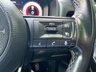 USED 2022 22 NISSAN QASHQAI 1.3 DIG-T MHEV N-Connecta XTRON Euro 6 (s/s) 5dr Pano/Roof+CarPlay+360 Cam+Ulez
