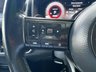 USED 2022 22 NISSAN QASHQAI 1.3 DIG-T MHEV N-Connecta XTRON Euro 6 (s/s) 5dr Pano/Roof+CarPlay+360 Cam+Ulez
