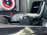 USED 2022 22 NISSAN QASHQAI 1.3 DIG-T MHEV N-Connecta XTRON Euro 6 (s/s) 5dr Pano/Roof+CarPlay+360 Cam+Ulez