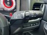 USED 2022 22 NISSAN QASHQAI 1.3 DIG-T MHEV N-Connecta XTRON Euro 6 (s/s) 5dr Pano/Roof+CarPlay+360 Cam+Ulez