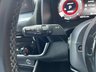 USED 2022 22 NISSAN QASHQAI 1.3 DIG-T MHEV N-Connecta XTRON Euro 6 (s/s) 5dr Pano/Roof+CarPlay+360 Cam+Ulez