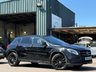 USED 2019 69 MERCEDES-BENZ GLA 1.6 GLA200 AMG Line Edition SUV 5dr Petrol 7G-DCT Euro 6 (s/s) (156 ps) 