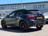 USED 2019 69 MERCEDES-BENZ GLA 1.6 GLA200 AMG Line Edition SUV 5dr Petrol 7G-DCT Euro 6 (s/s) (156 ps) 