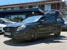USED 2019 69 MERCEDES-BENZ GLA 1.6 GLA200 AMG Line Edition SUV 5dr Petrol 7G-DCT Euro 6 (s/s) (156 ps) 